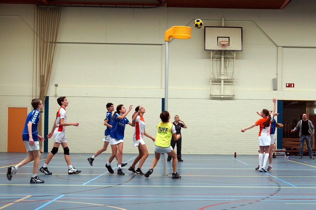 Korfbal C2  28 februari-021.jpg